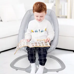 Mastela Deluxe Multi-Functional Bassinet