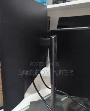 New Desktop Computer Dell 8GB Intel Core i7 SSD 1T