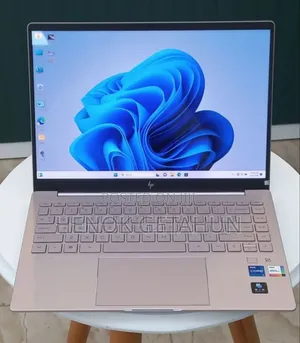 New Laptop HP EliteBook 840 16GB Intel Core i7 SSD 1T