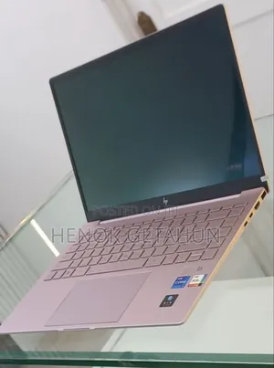 New Laptop HP EliteBook 840 16GB Intel Core i7 SSD 1T