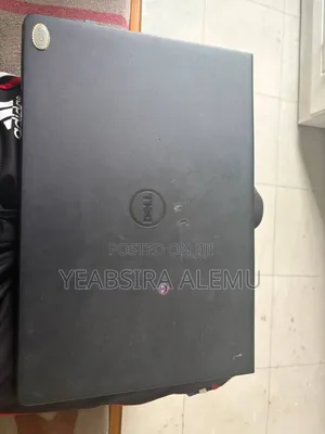Laptop Dell Inspiron 15 8GB Intel Core i5 SSD 1.5T