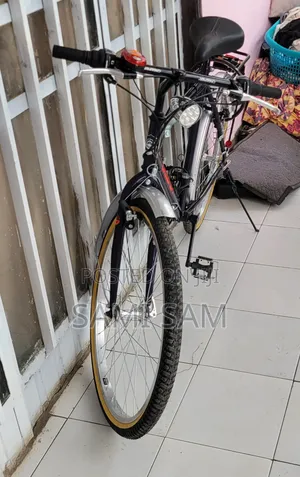 Cripeer Brand New Bicycle