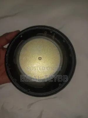 40 W Speaker