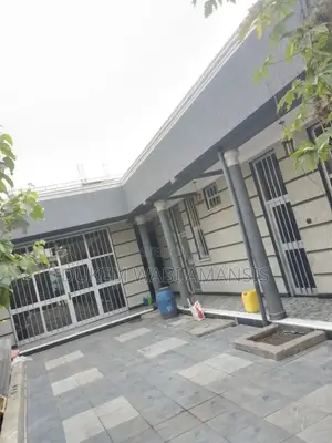 Furnished 7bdrm House in Dukam, East Shewa for sale