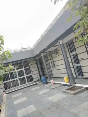 Furnished 7bdrm House in Dukam, East Shewa for sale