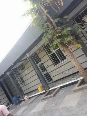 Furnished 7bdrm House in Dukam, East Shewa for sale