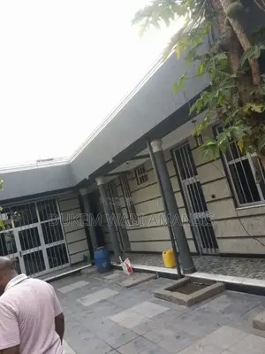 Furnished 7bdrm House in Dukam, East Shewa for sale