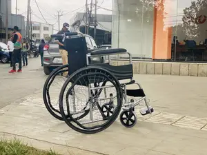 Wheelchair Wheelchair for Disabled for Disabled