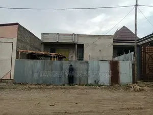 Furnished 6bdrm House in Dukam, East Shewa for sale