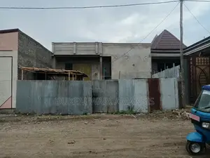 Furnished 6bdrm House in Dukam, East Shewa for sale
