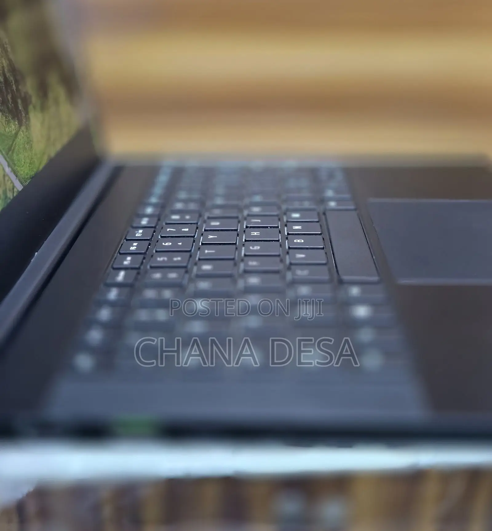 New Laptop 16GB Intel Core i7 SSD 512GB