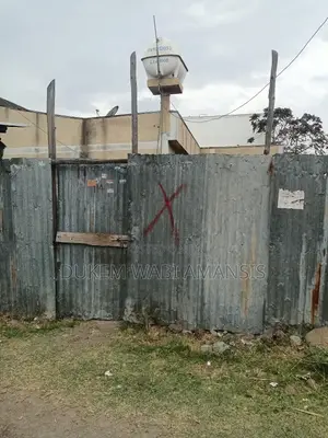 Furnished 6bdrm House in Dukam, East Shewa for sale