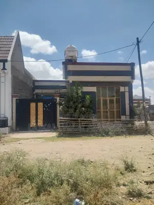 Furnished 6bdrm House in Dukam, East Shewa for sale