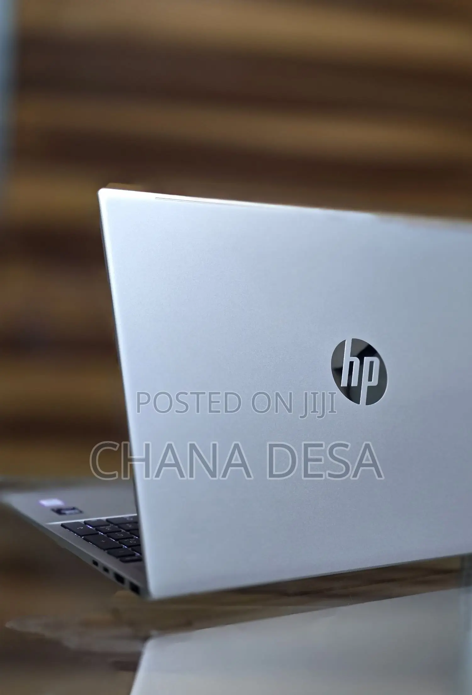 New Laptop HP 16GB Intel Core Ultra 7 SSD 512GB