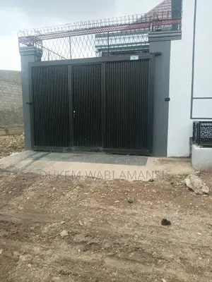 Furnished 6bdrm House in Dukam, East Shewa for sale