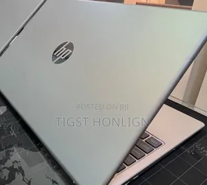 New Laptop HP Pavilion 15 8GB Intel Core i7 SSD 512GB