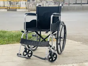 Wheelchair等多久wheelchairequipmentwheelchair For Disabled Elderly