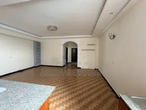 2bdrm Apartment in Yeka for sale