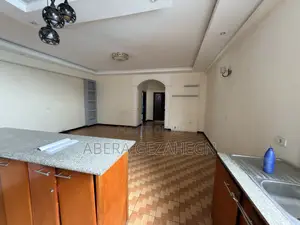2bdrm Apartment in Yeka for sale
