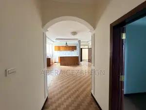 2bdrm Apartment in Yeka for sale