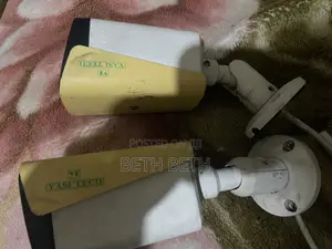 Zosi Security Camera for Sale