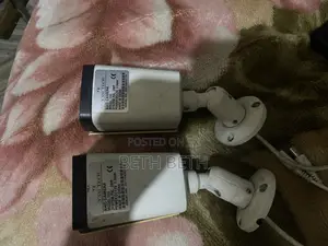Zosi Security Camera for Sale