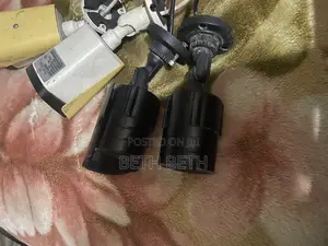 Zosi Security Camera for Sale