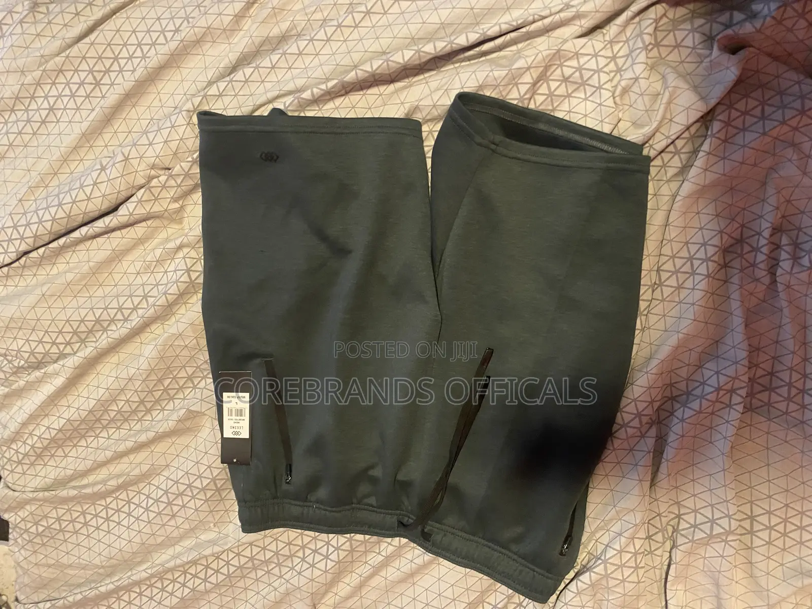 Basket Ball Shorts