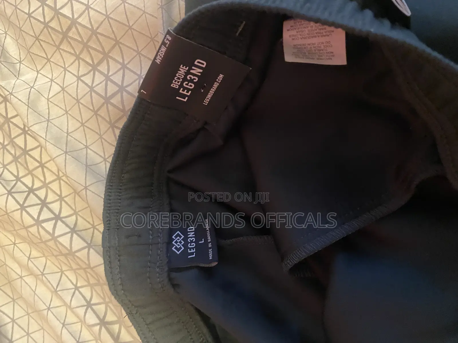 Basket Ball Shorts