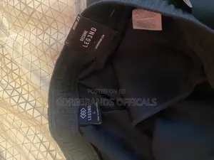 Basket Ball Shorts