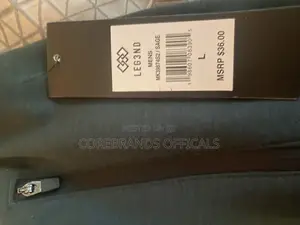 Basket Ball Shorts