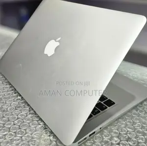 New Laptop Apple MacBook Air 2014 8GB Intel Core i7 SSD 512GB
