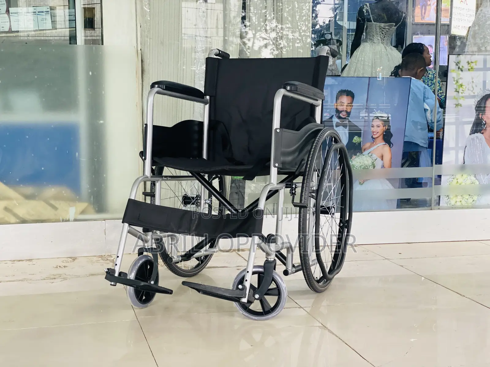 2026hotsale Basicfolding Wheelchair 2026hotsale Basicfoldingwheelchair