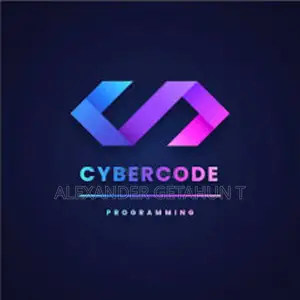 Website Design, Maintenenace, Software Dev