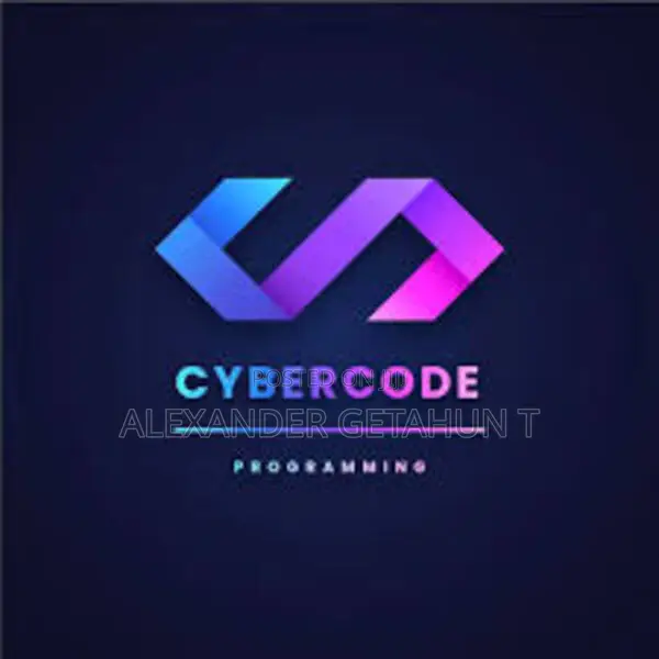 Website Design, Maintenenace, Software Dev