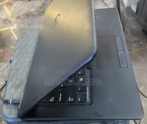 New Laptop Dell Vostro 14 3000 8GB Intel Core i7 SSD 128GB