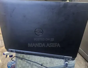 New Laptop Dell Vostro 14 3000 8GB Intel Core i7 SSD 128GB