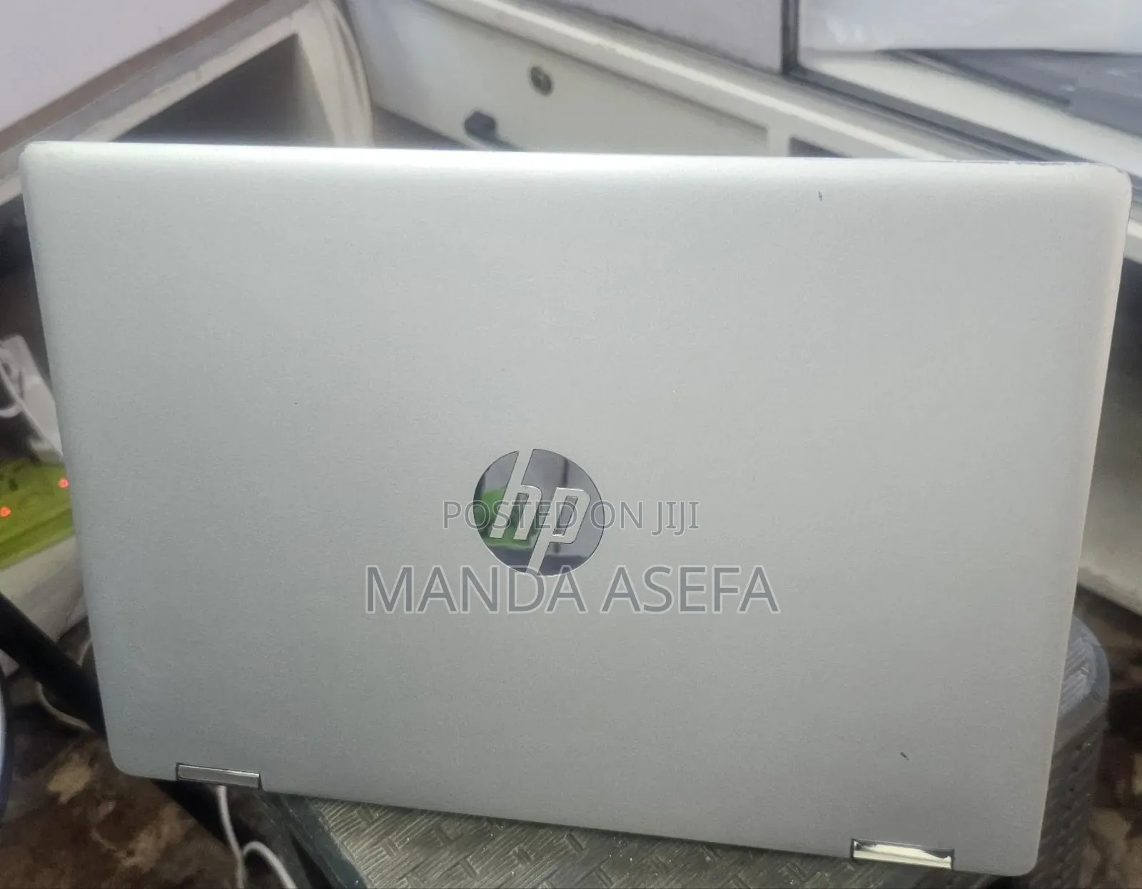 New Laptop HP Pavilion 14 x360 2-in-1 16GB Intel Core i7 SSD 512GB