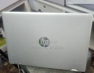 New Laptop HP Pavilion 14 x360 2-in-1 16GB Intel Core i7 SSD 512GB