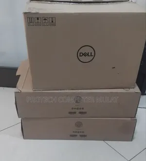 New Dell Optiplex 7010 Tower Plus 8GB Intel Core i7 HDD 1T