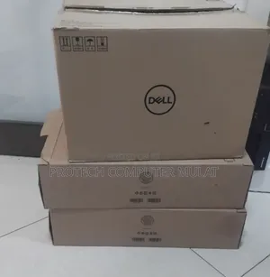 New Dell Optiplex 7010 Tower Plus 8GB Intel Core i7 HDD 1T