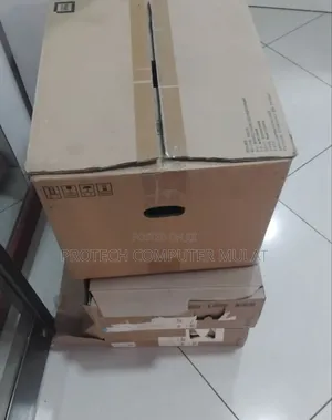 New Dell Optiplex 7010 Tower Plus 8GB Intel Core i7 HDD 1T