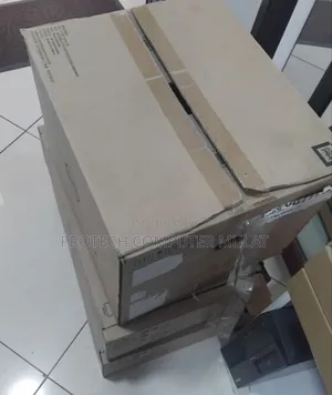 New Dell Optiplex 7010 Tower Plus 8GB Intel Core i7 HDD 1T
