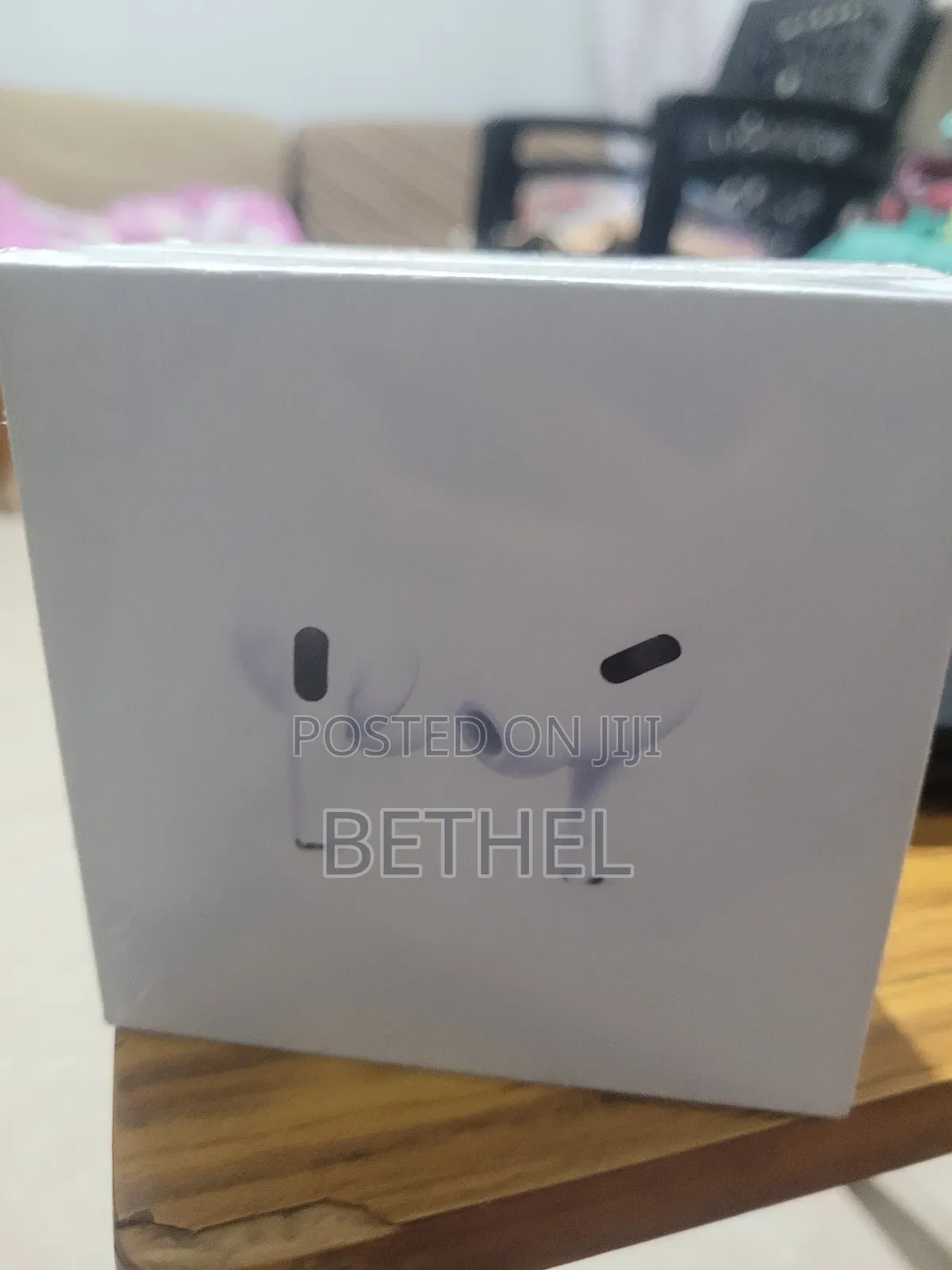 Headphone for Sell