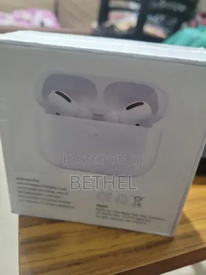 Headphone for Sell