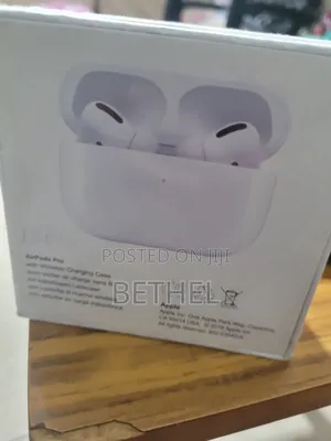 Headphone for Sell