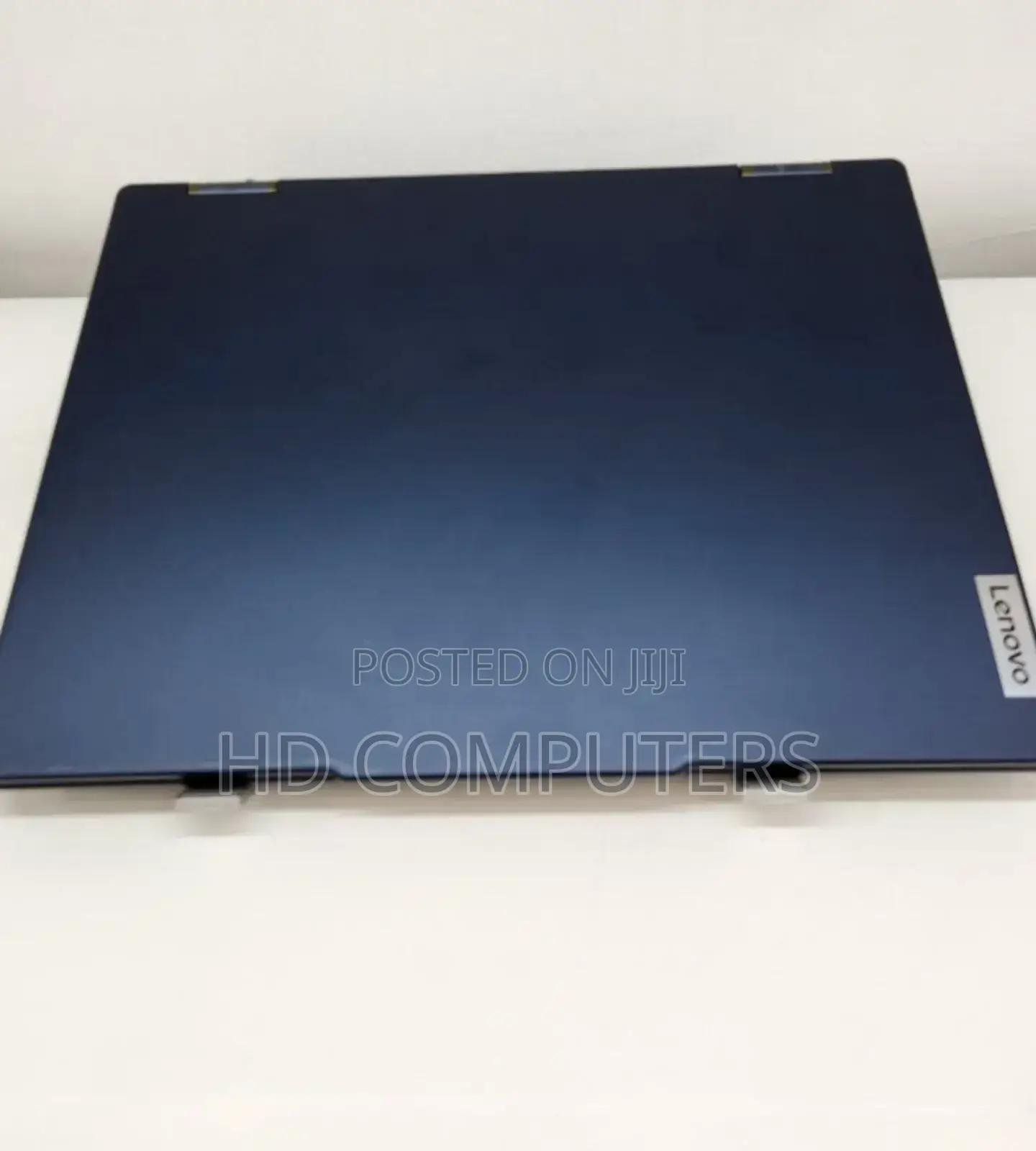 New Laptop Lenovo IdeaPad 720S 16GB Intel Core i7 SSD 512GB