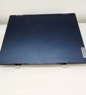 New Laptop Lenovo IdeaPad 720S 16GB Intel Core i7 SSD 512GB