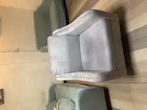 The Best Sofa Ever
