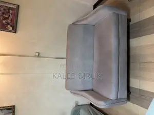 The Best Sofa Ever